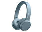 Слушалки Philips TAH4205BL