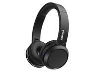 Слушалки Philips TAH4205BK