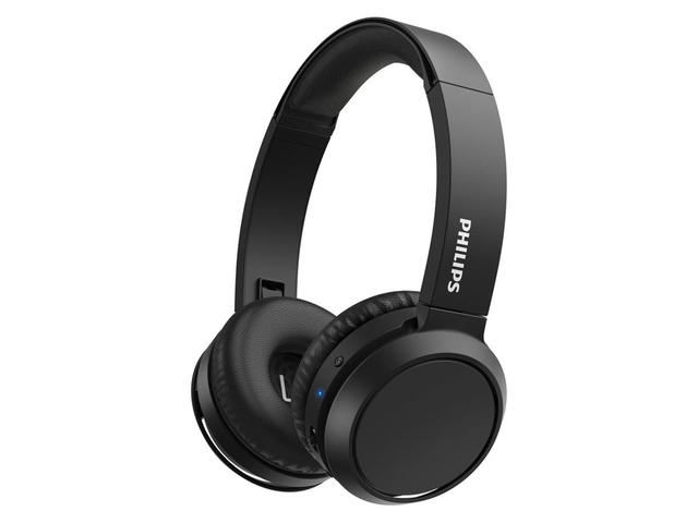 Слушалки Philips TAH4205BK