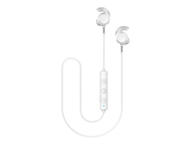 Слушалки Philips TAE4205WT