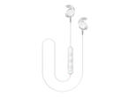 Слушалки Philips TAE4205WT