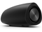Колони Philips S6305 BT
