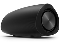 Колони Philips S6305 BT