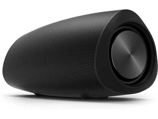 Колони Philips S6305 BT