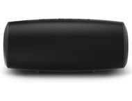 Колони Philips S6305 BT