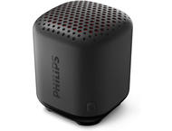 Колони Philips TAS1505B