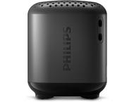 Колони Philips TAS1505B