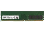 Оперативна памет 8GB DDR4 2666MHz Transcend JM 