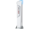 Компютри MSI MPG Trident 3 Arctic 10SI-015EU
