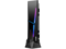 Компютри MSI MEG Trident X 10SD-853EU