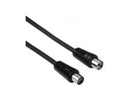 Кабели и Адаптери Коаксиален антенен високоч.кабел