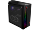Компютри MSI MEG Infinite X 10SD-669EU