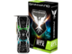 Видео карти Gainward GeForce RTX 3060 Ti Phoenix