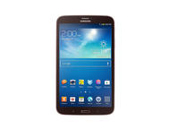 Таблети Samsung SM-T3100 Galaxy Tab 3 8.0 16GB, черен цвят