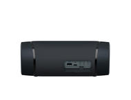 Колони Sony SRS-XB33