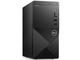Компютри Dell Vostro 3888 MT