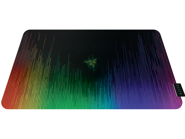 Падове Razer Sphex V2, с нарушена опаковка