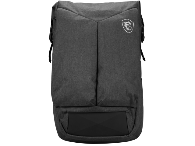 Чанти за Лаптопи MSI Gaming Air Backpack
