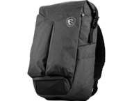 Чанти за Лаптопи MSI Gaming Air Backpack