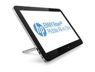 All in One HP ENVY Rove 20-k000en