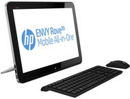 All in One HP ENVY Rove 20-k000en