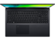 Лаптопи Acer Aspire 5 (A515-56G)