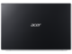 Лаптопи Acer Aspire 5 (A515-56G)