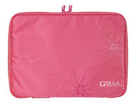 Чанти за Лаптопи Калъф Golla GAIA 13