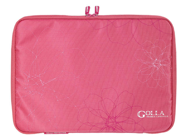 Чанти за Лаптопи Калъф Golla GAIA 13