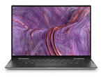 Лаптопи Dell XPS 13 9310 (2-in-1)