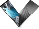 Лаптопи Dell XPS 13 9310