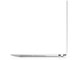 Лаптопи Dell XPS 13 9310