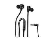 Слушалки Слушалки HP H2300 черни