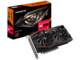 Видео карти Gigabyte Radeon RX 580 Gaming 8G (rev. 2.0)