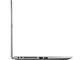 Лаптопи ASUS X515MA-EJ976C