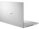 Лаптопи ASUS X515MA-EJ976C