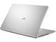 Лаптопи ASUS X515MA-EJ976C