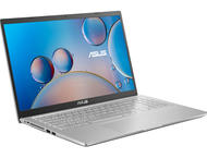 Лаптопи ASUS X515MA-EJ493