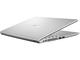 Лаптопи ASUS X515MA-EJ976C