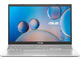 Лаптопи ASUS X515MA-EJ976C
