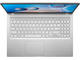 Лаптопи ASUS X515MA-EJ976C