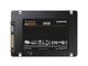 SSD 250GB Samsung 860 EVO SATA