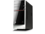Компютри HP ENVY 700-000fb