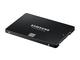 SSD 250GB Samsung 860 EVO SATA