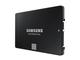 SSD 1TB Samsung 860 EVO SATA