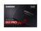 SSD 512GB Samsung 860 PRO SATA