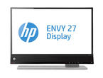 Монитори HP ENVY 27