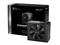 Захранвания за компютри be quiet! Straight power 11 Gold 450W