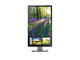 Монитори Dell P2214H