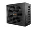 Захранвания за компютри be quiet! Straight power 11 Gold 550W